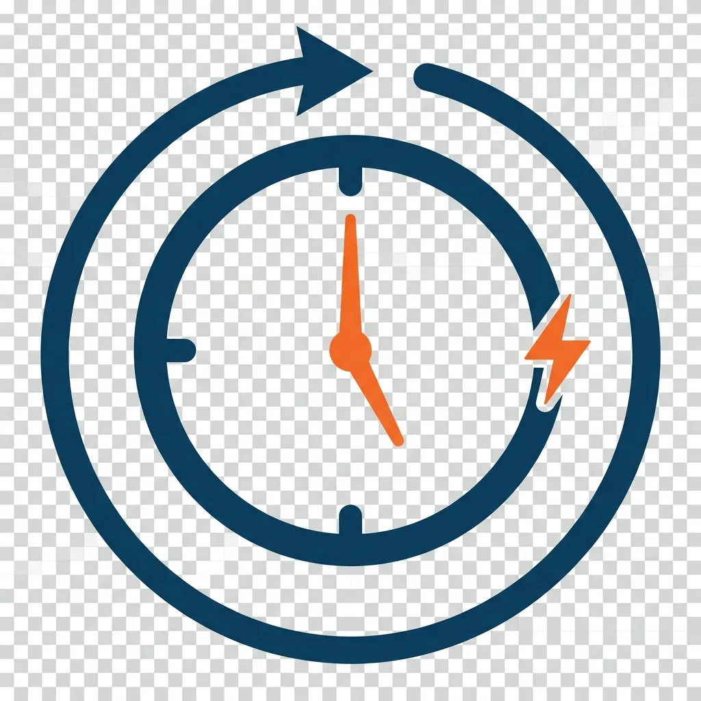 24/7 emergency plumbing service in Manorville, NY