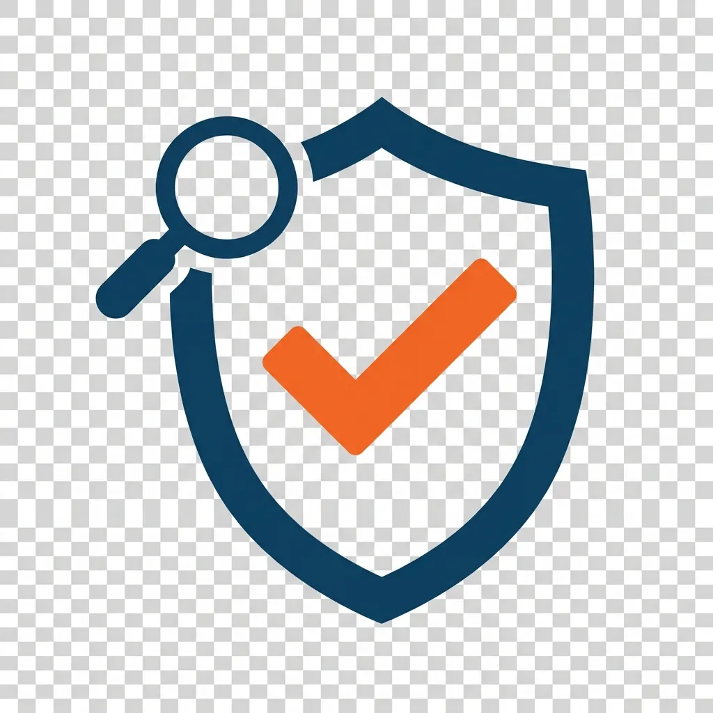 Background checked plumbers in Manorville, NY